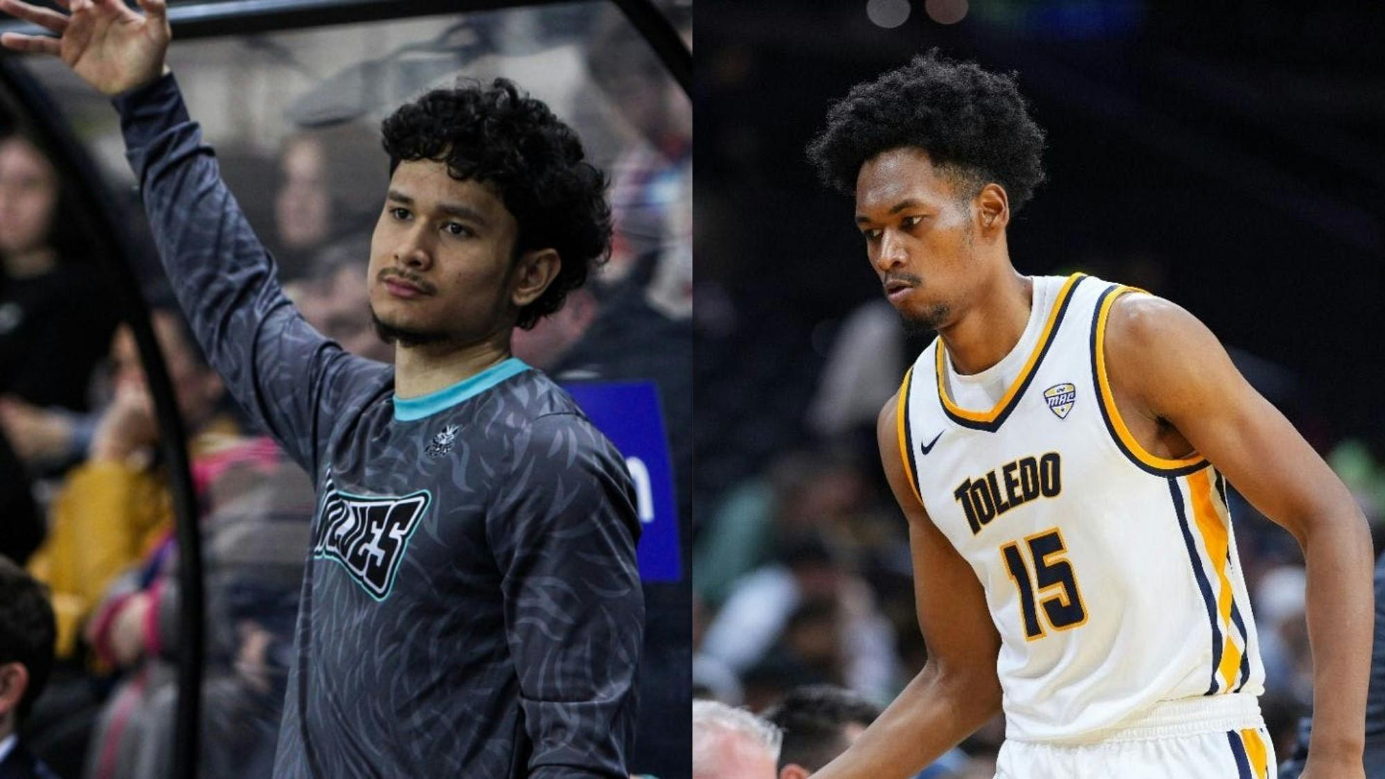 Juan Gomez de Liaño, AJ Edu latest Filipino hoopers to join exodus in South Korea, Japan